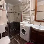 Mirage Vaci Street Apartment *