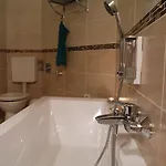 Appartamento Mirage Váci Street Budapest